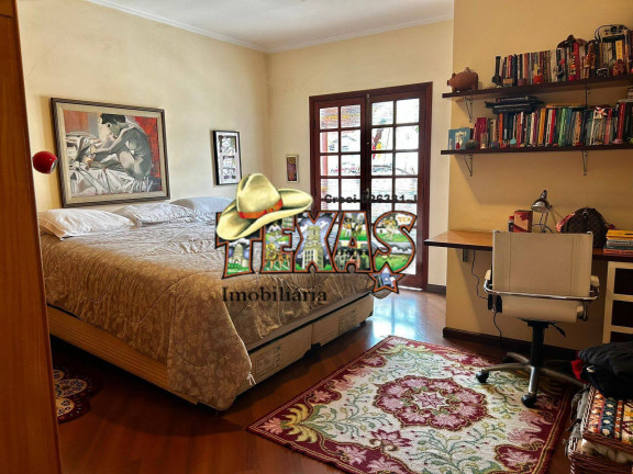 Imagem Casa com 4 Quartos à Venda, 163 m² em Vila Matilde - São Paulo Imagem Casa com 4 Quartos à Venda, 163 m² em Vila Matilde - São Paulo