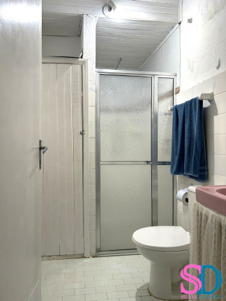 Imagem Casa com 2 Quartos à Venda, 128 m² em Acaraú - Ubatuba