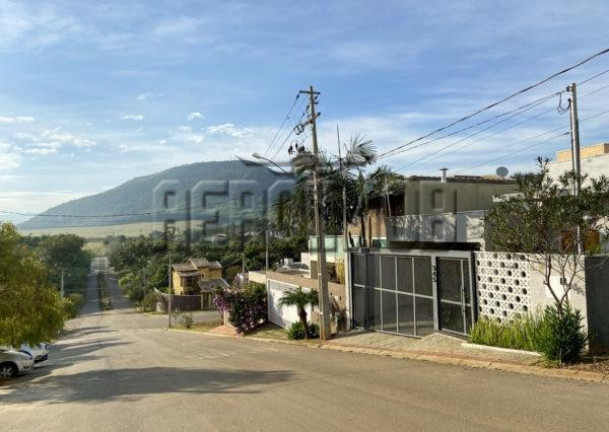 Imagem Terreno à Venda, 250 m² em Guaripocaba - Bragança Paulista Imagem Terreno à Venda, 250 m² em Guaripocaba - Bragança Paulista