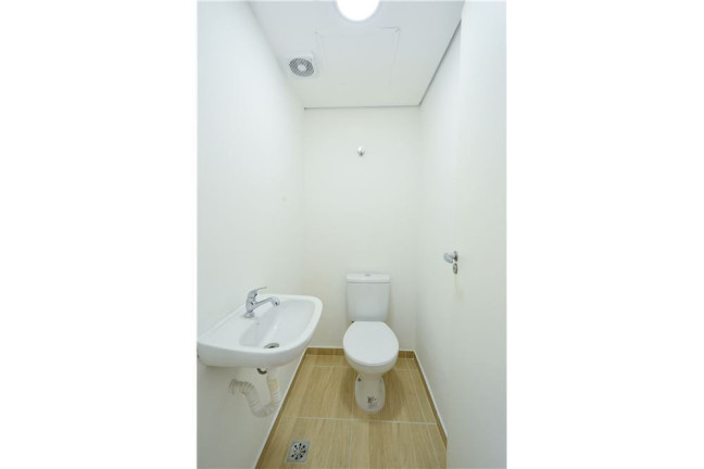 Imagem Sala Comercial à Venda, 84 m² em Bela Vista - São Paulo Imagem Sala Comercial à Venda, 84 m² em Bela Vista - São Paulo