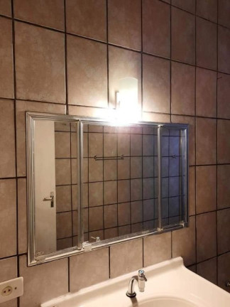 Imagem Casa com 3 Quartos à Venda, 100 m² em Jardim Ana Rosa - Suzano Imagem Casa com 3 Quartos à Venda, 100 m² em Jardim Ana Rosa - Suzano