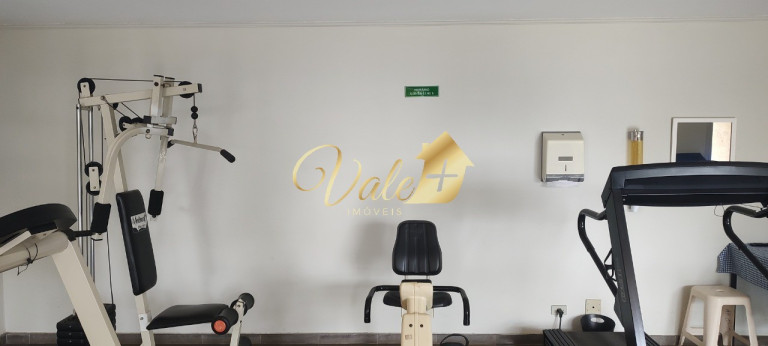 Imagem Imóvel com 5 Quartos à Venda, 240 m² em Vila Ema - São José Dos Campos Imagem Imóvel com 5 Quartos à Venda, 240 m² em Vila Ema - São José Dos Campos