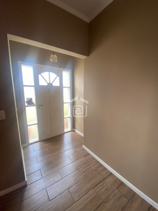 Imagem Sobrado com 3 Quartos à Venda, 433 m² em Estância São José - Poços De Caldas Imagem Sobrado com 3 Quartos à Venda, 433 m² em Estância São José - Poços De Caldas