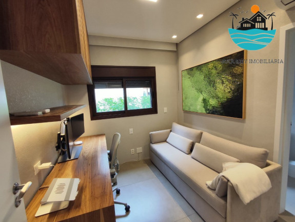 Imagem Imóvel com 5 Quartos à Venda, 290 m² em Juquehy - São Sebastião Imagem Imóvel com 5 Quartos à Venda, 290 m² em Juquehy - São Sebastião