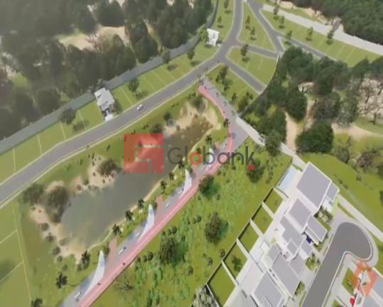 Imagem Terreno à Venda, 270 m² em Ibituruna - Montes Claros Imagem Terreno à Venda, 270 m² em Ibituruna - Montes Claros