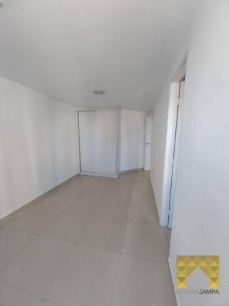 Imagem Apartamento com 2 Quartos à Venda, 58 m² em Manaíra - João Pessoa
