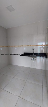 Imagem Apartamento com 2 Quartos à Venda, 50 m² em Gramame - João Pessoa