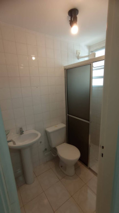 Imagem Apartamento com 3 Quartos à Venda, 820.000 m² em São Paulo - Jundiaí