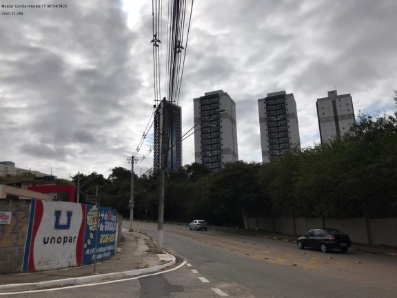 Imagem Imóvel para Alugar, 206 m² em Campolim - Votorantim Imagem Imóvel para Alugar, 206 m² em Campolim - Votorantim