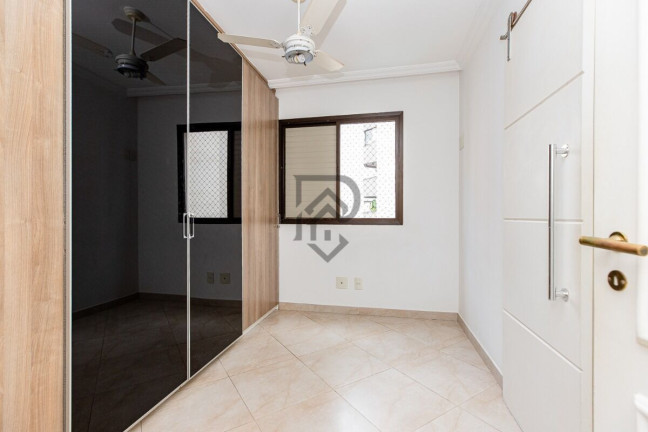 Imagem Apartamento com 2 Quartos à Venda, 57 m² em Moema - São Paulo Imagem Apartamento com 2 Quartos à Venda, 57 m² em Moema - São Paulo
