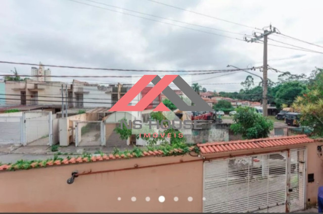 Imagem Imóvel com 3 Quartos à Venda, 96 m² em Parque Fongaro - São Paulo Imagem Imóvel com 3 Quartos à Venda, 96 m² em Parque Fongaro - São Paulo