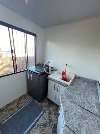 Imagem Casa com 3 Quartos à Venda, 145 m² em São Victor Cohab - Caxias Do Sul Imagem Casa com 3 Quartos à Venda, 145 m² em São Victor Cohab - Caxias Do Sul