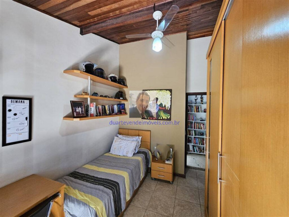 Imagem Casa de Condomínio com 3 Quartos à Venda, 223 m² em Jardim Atalaia - Cotia Imagem Casa de Condomínio com 3 Quartos à Venda, 223 m² em Jardim Atalaia - Cotia