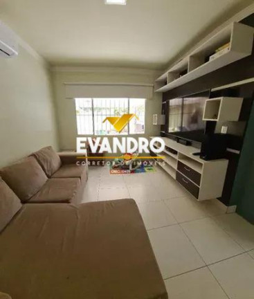 Imagem Casa com 3 Quartos à Venda, 178 m² em Parque Residencial Tropical Ville - Cuiabá Imagem Casa com 3 Quartos à Venda, 178 m² em Parque Residencial Tropical Ville - Cuiabá
