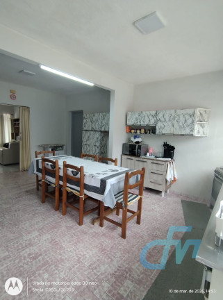 Imagem Casa com 5 Quartos à Venda, 216 m² em Jardim Santa Carolina - Mogi Das Cruzes Imagem Casa com 5 Quartos à Venda, 216 m² em Jardim Santa Carolina - Mogi Das Cruzes