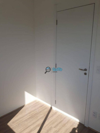 Imagem Apartamento com 2 Quartos à Venda, 37 m² em Belém - São Paulo Imagem Apartamento com 2 Quartos à Venda, 37 m² em Belém - São Paulo