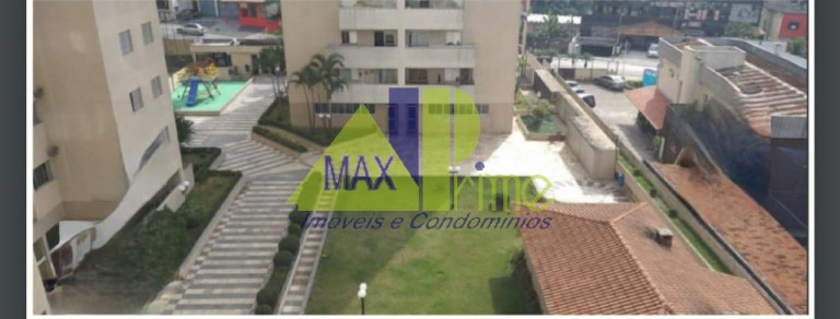 Imagem Apartamento com 3 Quartos à Venda, 70 m² em Vila Formosa - São Paulo Imagem Apartamento com 3 Quartos à Venda, 70 m² em Vila Formosa - São Paulo