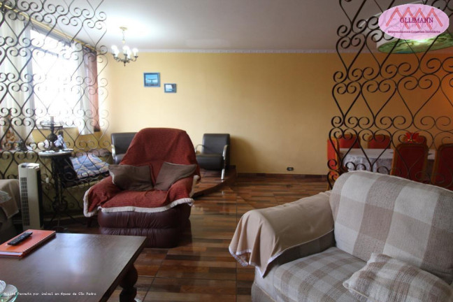 Imagem Apartamento com 3 Quartos à Venda, 7 m² em Santo Antônio - São Caetano Do Sul Imagem Apartamento com 3 Quartos à Venda, 7 m² em Santo Antônio - São Caetano Do Sul