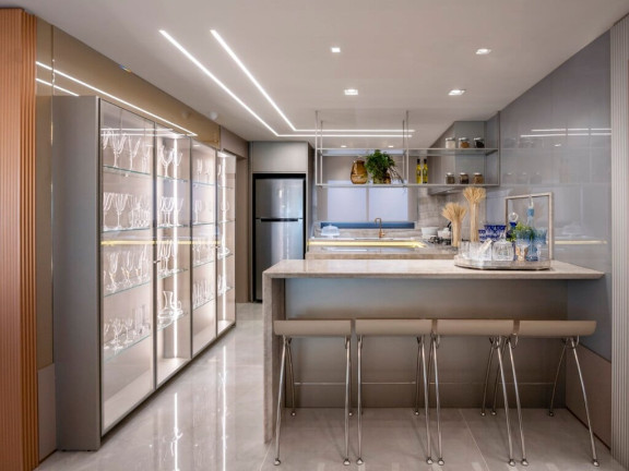 Imagem Apartamento com 3 Quartos à Venda, 143 m² em Rio Branco - Porto Alegre Imagem Apartamento com 3 Quartos à Venda, 143 m² em Rio Branco - Porto Alegre