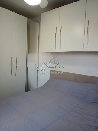 Imagem Casa de Condomínio com 2 Quartos à Venda, em Vila Ré - São Paulo Imagem Casa de Condomínio com 2 Quartos à Venda, em Vila Ré - São Paulo