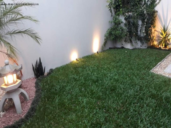 Imagem Casa com 2 Quartos à Venda, 115 m² em Pousada Da Neve - Nova Petrópolis