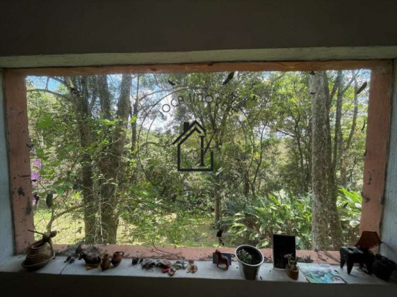 Imagem Imóvel à Venda, 343 m² em Jardim Colibri - Cotia Imagem Imóvel à Venda, 343 m² em Jardim Colibri - Cotia
