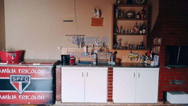Imagem Sobrado com 3 Quartos à Venda, 189 m² em Ferrazópolis - São Bernardo Do Campo Imagem Sobrado com 3 Quartos à Venda, 189 m² em Ferrazópolis - São Bernardo Do Campo