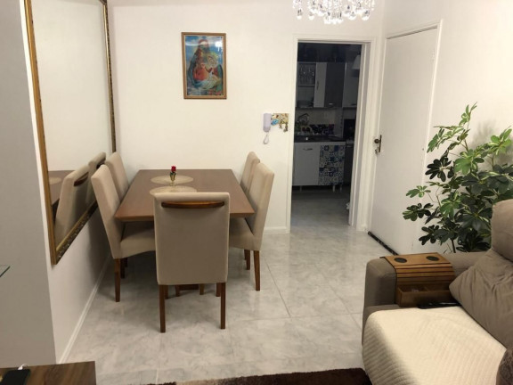 Imagem Apartamento com 1 Quarto à Venda, 47 m² em Petrópolis - Porto Alegre