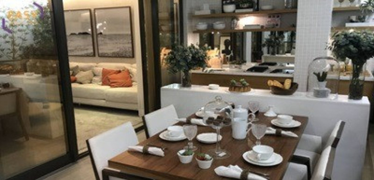 Imagem Imóvel com 3 Quartos à Venda, 281 m² em Camorim - Rio De Janeiro Imagem Imóvel com 3 Quartos à Venda, 281 m² em Camorim - Rio De Janeiro