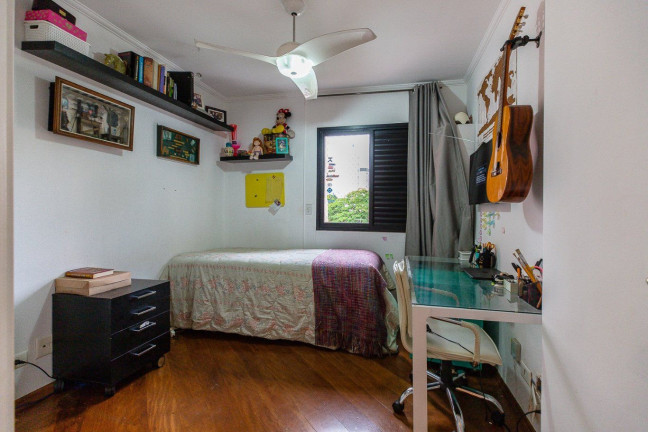 Imagem Apartamento com 3 Quartos à Venda ou Locação, 82 m² em Vila Olímpia - São Paulo Imagem Apartamento com 3 Quartos à Venda ou Locação, 82 m² em Vila Olímpia - São Paulo