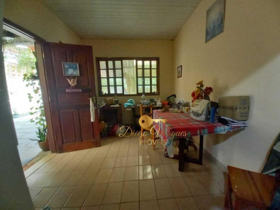 Imagem Casa com 4 Quartos à Venda, 550 m² em Tijuca - Teresópolis Imagem Casa com 4 Quartos à Venda, 550 m² em Tijuca - Teresópolis