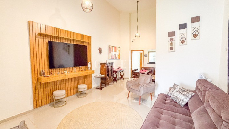 Imagem Casa com 5 Quartos à Venda, 320 m² em Jardim Dos Pinheiros - Atibaia Imagem Casa com 5 Quartos à Venda, 320 m² em Jardim Dos Pinheiros - Atibaia