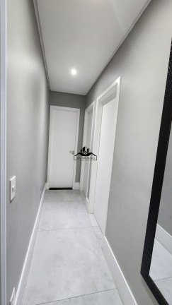 Imagem Apartamento com 3 Quartos à Venda, 84 m² em Baeta Neves - São Bernardo Do Campo Imagem Apartamento com 3 Quartos à Venda, 84 m² em Baeta Neves - São Bernardo Do Campo