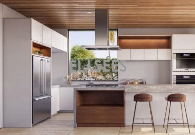 Imagem Casa com 4 Quartos à Venda, 724 m² em Vila Nova Conceição - São Paulo Imagem Casa com 4 Quartos à Venda, 724 m² em Vila Nova Conceição - São Paulo