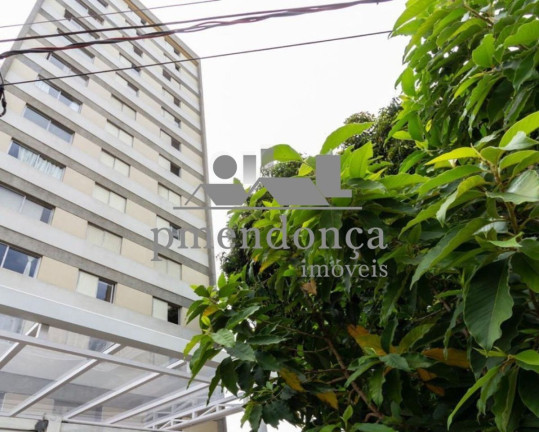 Imagem Apartamento com 3 Quartos à Venda, 82 m² em Barra Funda - São Paulo Imagem Apartamento com 3 Quartos à Venda, 82 m² em Barra Funda - São Paulo