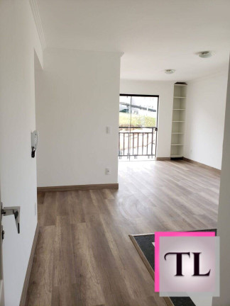 Imagem Apartamento com 2 Quartos à Venda, 66 m² em Jardim Vitória - Poços De Caldas Imagem Apartamento com 2 Quartos à Venda, 66 m² em Jardim Vitória - Poços De Caldas