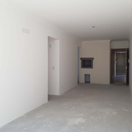 Imagem Apartamento com 2 Quartos à Venda, 71 m² em Higienópolis - Porto Alegre Imagem Apartamento com 2 Quartos à Venda, 71 m² em Higienópolis - Porto Alegre