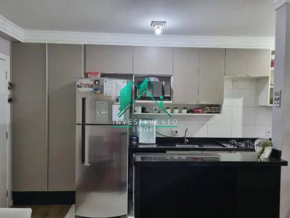 Imagem Apartamento com 3 Quartos à Venda, 69 m² em Presidente Altino - Osasco Imagem Apartamento com 3 Quartos à Venda, 69 m² em Presidente Altino - Osasco
