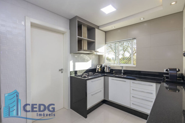 Imagem Apartamento com 3 Quartos à Venda, 99 m² em Vila Izabel - Curitiba Imagem Apartamento com 3 Quartos à Venda, 99 m² em Vila Izabel - Curitiba