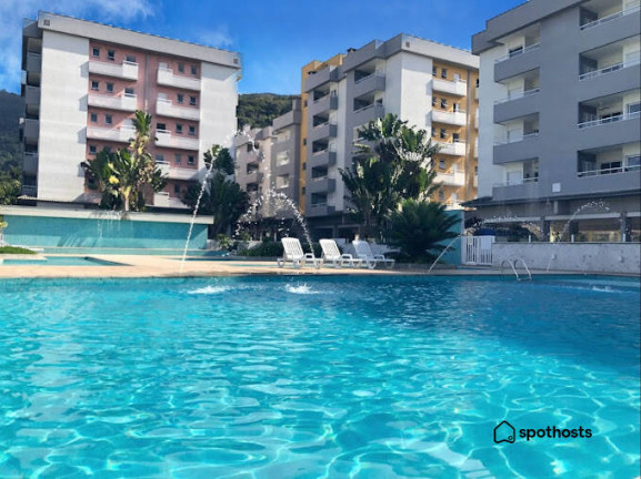Imagem Apartamento com 2 Quartos à Venda, 64 m² em Pereque Açu - Ubatuba Imagem Apartamento com 2 Quartos à Venda, 64 m² em Pereque Açu - Ubatuba