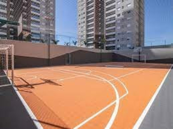 Imagem Apartamento com 3 Quartos à Venda, 120 m² em Vila Aviação - Bauru Imagem Apartamento com 3 Quartos à Venda, 120 m² em Vila Aviação - Bauru