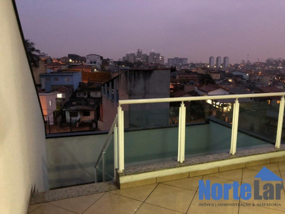 Imagem Sobrado com 3 Quartos à Venda, 200 m² em Vila Hermínia - São Paulo Imagem Sobrado com 3 Quartos à Venda, 200 m² em Vila Hermínia - São Paulo