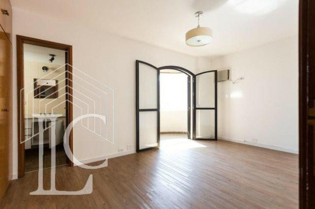 Imagem Apartamento com 4 Quartos à Venda, 181 m² em Moema - São Paulo Imagem Apartamento com 4 Quartos à Venda, 181 m² em Moema - São Paulo