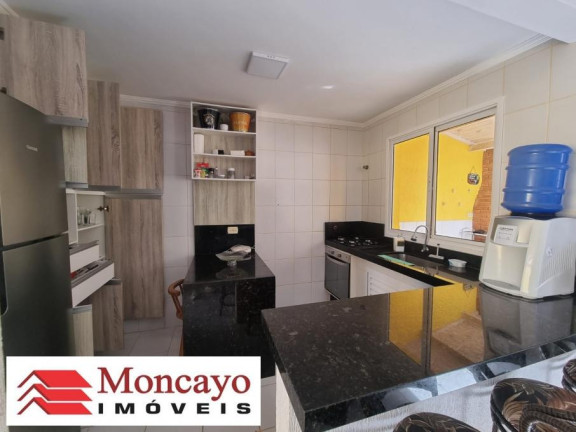 Imagem Casa com 2 Quartos à Venda, 70 m² em Loteamento Jardim Aruan - Caraguatatuba Imagem Casa com 2 Quartos à Venda, 70 m² em Loteamento Jardim Aruan - Caraguatatuba