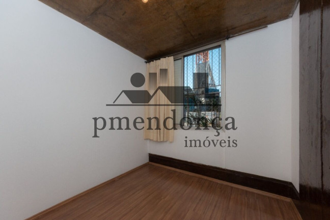 Imagem Apartamento com 3 Quartos à Venda, 91 m² em Pinheiros - São Paulo Imagem Apartamento com 3 Quartos à Venda, 91 m² em Pinheiros - São Paulo