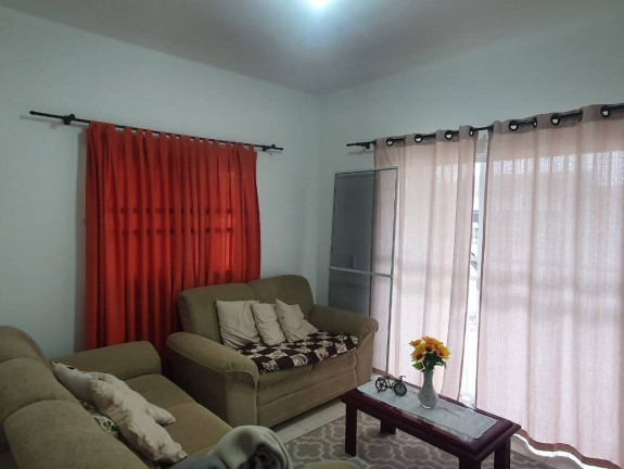 Imagem Casa com 4 Quartos à Venda, 160 m² em Centro - Balneário Barra Do Sul Imagem Casa com 4 Quartos à Venda, 160 m² em Centro - Balneário Barra Do Sul