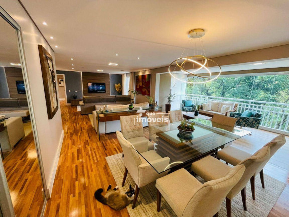 Imagem Apartamento com 3 Quartos à Venda, 183 m² em Parque Dos Príncipes - São Paulo Imagem Apartamento com 3 Quartos à Venda, 183 m² em Parque Dos Príncipes - São Paulo