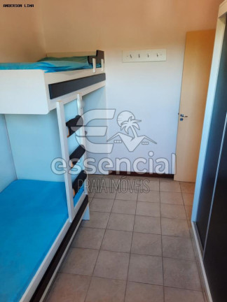 Imagem Apartamento com 2 Quartos à Venda, 81 m² em Centro - Ubatuba