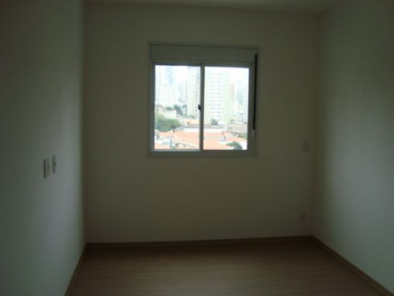 Imagem Apartamento com 2 Quartos à Venda, 65 m² em Vila Mariana - São Paulo