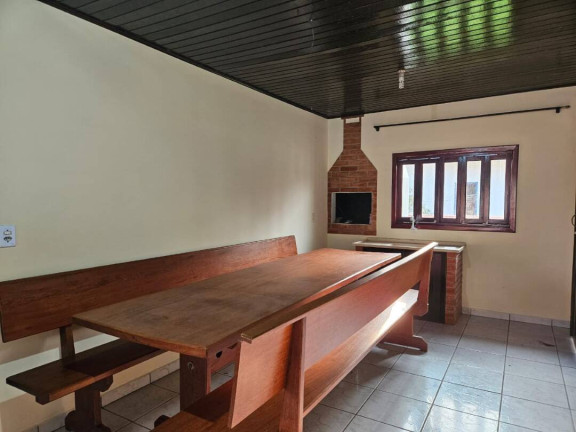 Imagem Casa com 4 Quartos à Venda, 206 m² em Salinas - Balneário Barra Do Sul Imagem Casa com 4 Quartos à Venda, 206 m² em Salinas - Balneário Barra Do Sul